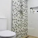 Venecia Apartamento *