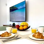 Apartamento Venecia