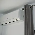 Apartamento Venecia *