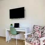 Venecia Apartamento