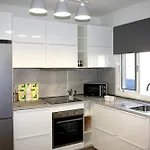 Apartamento Venecia Callao Salvaje