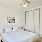 Apartamento Venecia