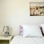 Venecia Apartamento *