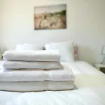 Apartamento Venecia *