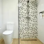 Apartamento Venecia