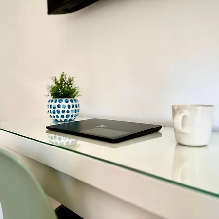 Venecia * Callao Salvaje