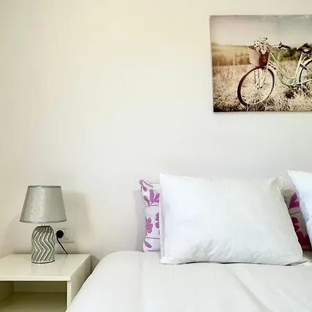 Venecia Apartamento *