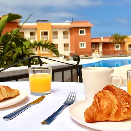 Venecia Callao Salvaje